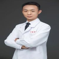 张振国
