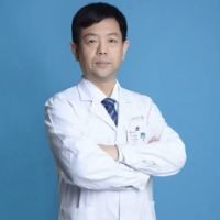 史栋梁