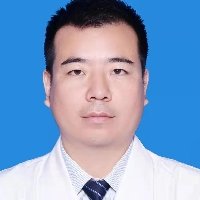 郭小刚医生