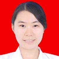 熊兰