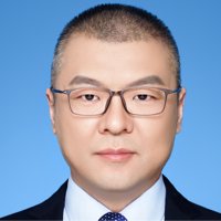吕振乾