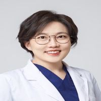 许莲姬医生
