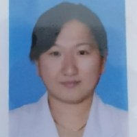 杜晓艳