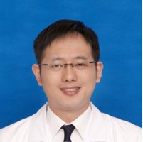 陈敏