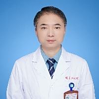 章小毅