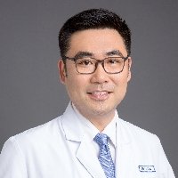 李晓淼