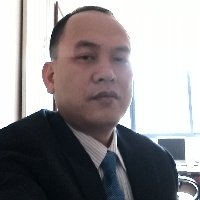 王木成