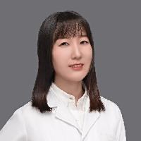 王雅慧