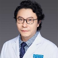 杨可冰