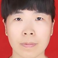 徐珍