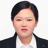 刘梅