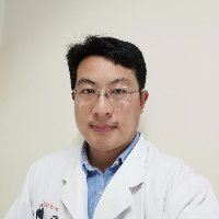 谭新欢