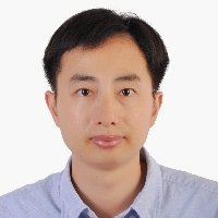 蔡明岳