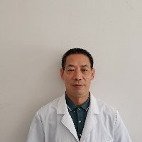 王在武