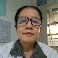 尚佳医生