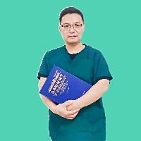 吴超勇