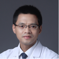 心脏David手术手术哪里能做-医疗科普-百度健康