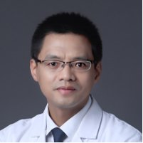 姜力骏