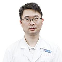 黄正