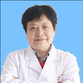 葛林阜