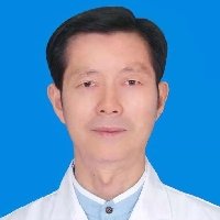 冀荣俊