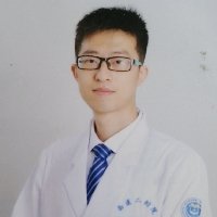 王勇