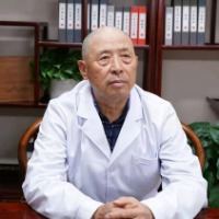 周俊杰