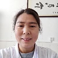李艳梅