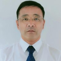 任前贵