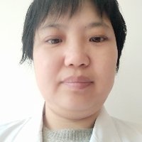 孙艳艳