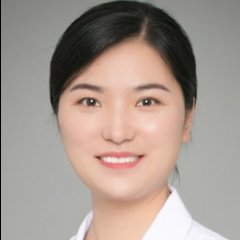 汤艳华