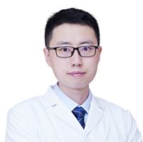 邵珲