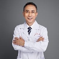 马建刚
