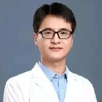 张立超