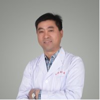 董金辉