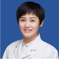 张琳医生