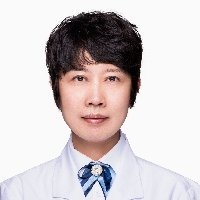 李虹