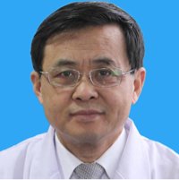 李亚非