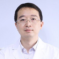 陈辉