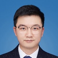 孔登峰