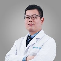 俞志勇