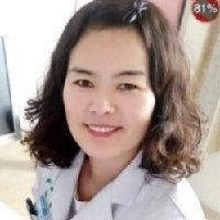 靳冬梅