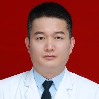 贺小军医生