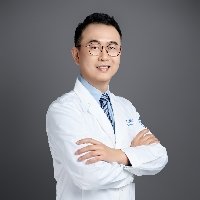 李川医生