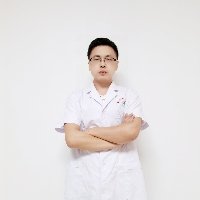 赵洪明