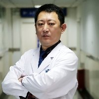 曹赫然医生