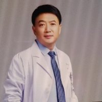 张东升