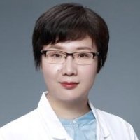 张权