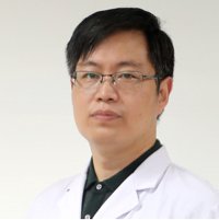 刘小军