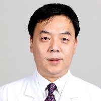 田玉东
